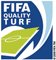 FIFA Quality Turf